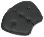 SaddleGel Pillow Top Pad XL: 0810-0523