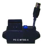 Procom Programmable Hi-Performance CDI: PE-C-MTBS-A