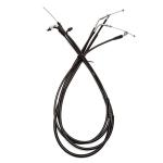 12IN APE CONTROL CABLE KIT: BC311-001