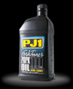 PJ1 Fork Oil