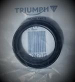 Triumph Fork Seals: T2047115