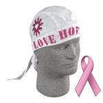 Flydanna Breast Cancer Love Hope Live: ZBC04