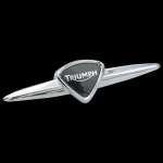 Triumph Embellish: A9938097