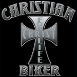 Christian Biker - A9072B