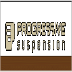 <b>Complete Progressive Line-Up</b>