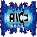 RIVCO For Metric Bikes