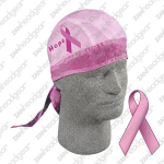 Flydanna Breast Cancer Hope: ZBC01