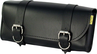 TP100-Tool Pouch