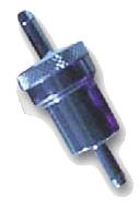 Fuel Filters