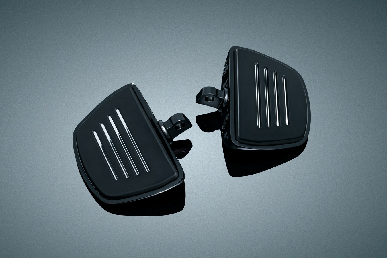 Premium Mini Boards