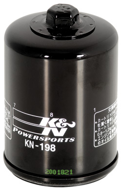 Ford ranger oil filter cross reference #10