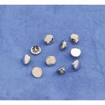 Allen Head Hole Plugs 5/16 - 6mm: DS190999