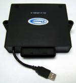 Procom High Performance ECU: PE-E-AP800-A Procom High Performance ECU: PE-E-AP800-A