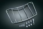 Multi-Rack Adjustable Trunk Luggage Rack: 7159