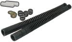 PS Front Lowering Springs: 10-1564
