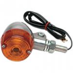 Bullet Signal/Marker Light: 25-8320