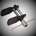 BRAKE SPREADER AND RESETTING TOOL: 35-4479