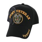 US Army Vet - CPA111