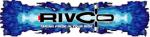 RIVCO For Metric Bikes
