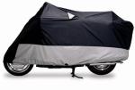 Guardian® WeatherAll™ Plus Motorcycle Cover - 5004-02