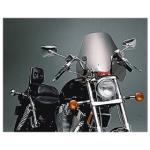 SPITFIRE SPORT SHIELD S-06 FOR Triumph