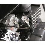 Oil Pressure Gauge BC1004 Oil Pressure Gauge BC1004