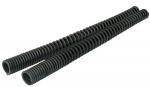 Progressive Front Fork Springs: 11-1506