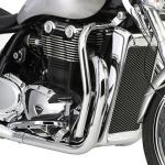 DISCONTINUED  ENGINE DRESSER BAR KIT For Thunderbird/Storm/Commander/LT