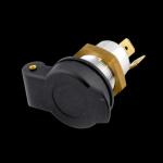 Triumph Power Socket: A9938039