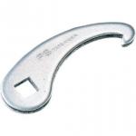 Progressive Suspension Pre-Load Spanner: SW-783