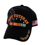 USN Vietnam Vet - CPA113