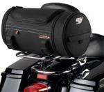 RiggPaks CTB-250 Deluxe Roll Bag: 21228-00