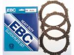 EBC Clutch Kit - CK5608