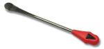 10.4\" DRC Tire Iron 34116-00