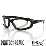 Fat Boy Photochromic-EFB001