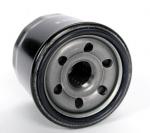 10-26920 EMGO Spin On Oil Filters