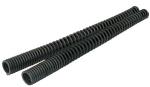 Progressive Rate Front Fork Springs: 11-1145