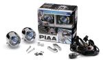 PIAA 005 Multi Kit PIAA 005 Multi Kit