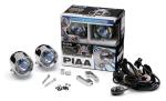 PIAA 005 Multi Kit