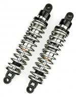 Hagon Nitro Rear Shocks