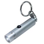 LED Key Chain light
