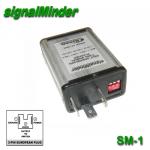 Kisan Signal Minder Kisan Signal Minder