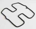 Triumph Cam Cover Gasket