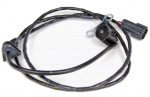 Triumph Ignition Sensor/Pickup Coil: T1290131