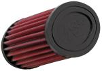 K&N Air Filter Thunderbird/Storm- TB-1610