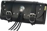 TP280-American Classic Tool Pouch