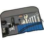 TOOL KIT FOR TRIUMPH TR2: 3812-0613