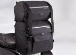 DOWCO Rally Pack Combo - 50030-00 DOWCO Rally Pack Combo - 50030-00