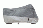 Gaurdian Ultrlite Plus - 26035-00 Gaurdian Ultrlite Plus - 26035-00