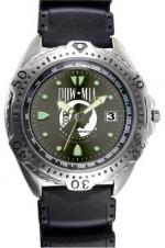 POW/MIA Sport Watch: V5D0404